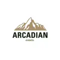 Arcadian Events, Inc. logo