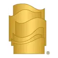 Arcata ProFloor Abbey Design Center logo