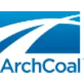 Arch Coal logo