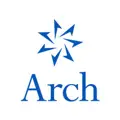 Arch Insurance Group Inc jobs