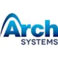 Arch Systems jobs