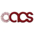 Archaeological Consulting Services logo