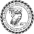 Archaeological Institute of America logo