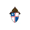 Archdiocese of Baltimore jobs