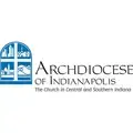 Archdiocese of Indianapolis logo