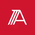 Archer & Greiner logo