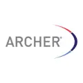 ArcherDX logo