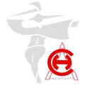  architect & builder logo