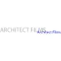 Architect Films logo