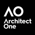 Architect One, Inc logo