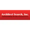 Architect Search Inc logo