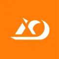 Architects Orange logo