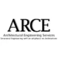 Architectural Engineering Services logo