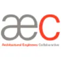 Architectural Engineers Collaborative logo
