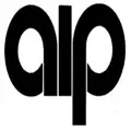 Architectural Interior Products logo