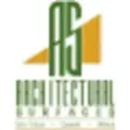 Architectural Surfaces LLC logo