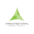 Architectural Window Supply logo