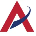 Archive360 Inc logo
