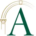 Archmere Academy logo