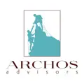 Archos Advisors logo