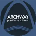 Archway Physician Recruitment LLC jobs