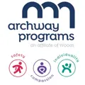 Archway Programs jobs