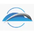 Arcisphere Technologies logo