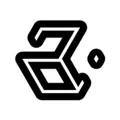 Arcsine logo