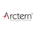 Arctern logo
