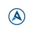 Arcweb Technologies logo
