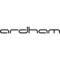 Ardham Technologies Inc logo