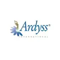 Ardyss International logo