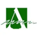 Area Agency on Aging, PSA 2 logo