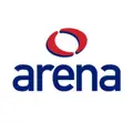 Arena Americas logo