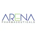 Arena Pharmaceuticals logo