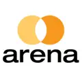 Arena Solutions logo