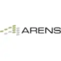 Arens Controls logo