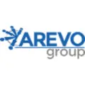 Arevo Group logo