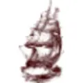 Argo Community HS logo