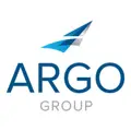 Argo Group jobs