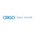 Argo Real Estate logo