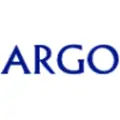 Argo Systems logo