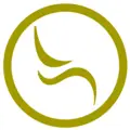 Argo Tea logo