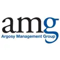 Argosy Management Group (AMG) logo