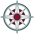 Argosy Real Estate Partners logo