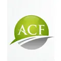 Argus Capital Funding logo