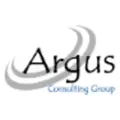 Argus Consulting Group logo