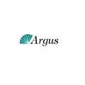 Argus Consulting logo