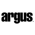 Argus Event Staffing logo