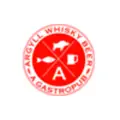 Argyll Whisky Beer, a Gastropub logo